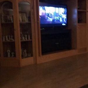 Meet your Posher, Shea